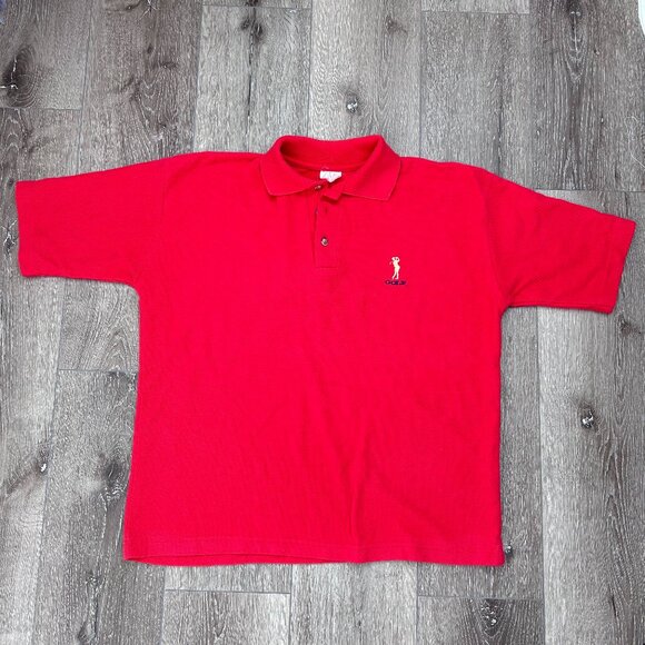 Collared Shirt - Picture 2 of 2